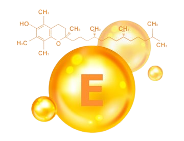 VITAMIN_E